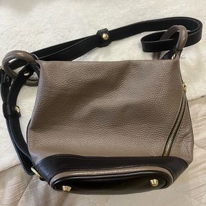 ValentinA made in Italy